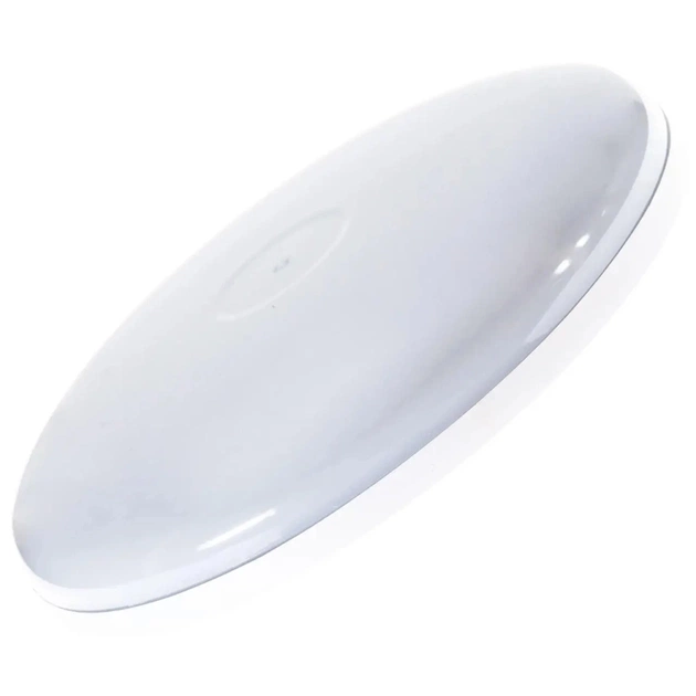 Світильник Quantum QM-OMEGA-24-4К - picture 2