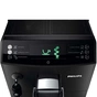 Кавомашина Philips HD 8842/09 (HD8842/09) - зменшене зображення 5