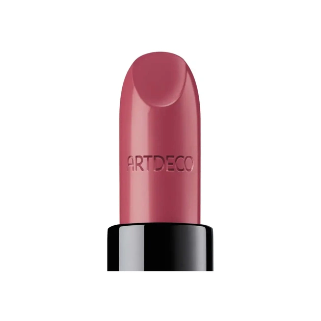 Помада для губ Artdeco Perfect Color Lipstick 818 - Perfect Rosewood (4052136087413) - picture 2