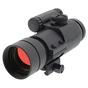 Коліматорний приціл Aimpoint Comp C3 2 MOA (11421) - зменшене зображення 2