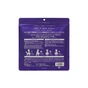 Маска для обличчя Kor Japan The Stem Cell NMN Face Mask 30 шт (4571365222537) - зменшене зображення 2