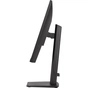Монітор iiyama XUB2794QSU-B6 - зменшене зображення 7