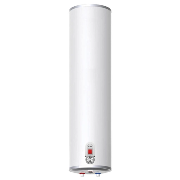 Бойлер Willer IV50R ultra - зображення 1