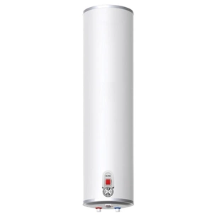 Бойлер Willer IV50R ultra зображення 1