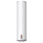 Бойлер Willer IV50R ultra - зменшене зображення 1