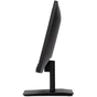 Монітор iiyama XU2293HS-B5 - зменшене зображення 6