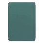 Чохол до планшета BeCover 360° Rotatable Samsung Galaxy Tab S10 Plus (SM-X820/SM-X826) 12.4" Dark Green (712266) - зменшене зображення 3