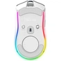 Мишка Razer Cobra Pro Wireless White (RZ01-04660200-R3G1) - зменшене зображення 5