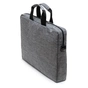 Сумка для ноутбука Vinga 14-15" NB140M melange gray (NB140MGY) - зменшене зображення 3