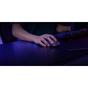 Мишка ASUS ROG Keris Aimpoint Bluetooth/Wireless Black (90MP02V0-BMUA00) - зменшене зображення 2