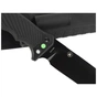 Ніж Ganzo G8012V2-BK - зменшене зображення 3