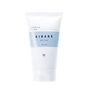 Крем для умывания SPA Treatment Airare Washing Cream 80 г (4544877508802) - уменьшенное изображение 1