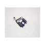 Вузол захоплення паперу Samsung ML-2160/2165SCX-34xx/M2020 JC93-00525 AHK (3204692) - зменшене зображення 1