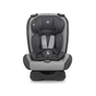 Автокрісло El Camino ME 1017 Step 0-36 кг royal med. grey - зменшене зображення 2