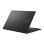Ноутбук ASUS Vivobook 16X K3605ZF-N1310 (90NB11E1-M00CW0) - зменшене зображення 6