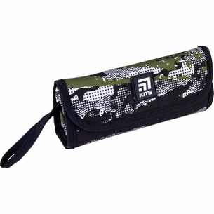 Пенал Kite K21-653-1 зображення 1