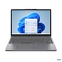 Ноутбук Lenovo IdeaPad Slim 3 15IRH10 (83K10091RM) - зменшене зображення 1