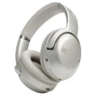 Навушники JBL Tour One M2 Champagne (JBLTOURONEM2CPG) - зменшене зображення 7