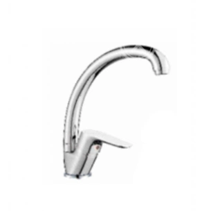 Змішувач GH BATES (110627) зображення 1