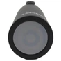 Термокружка Ranger Expert 0,35 L Black (RA9930) - зменшене зображення 6