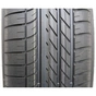 Шина Goodyear Eagle F1 Asymmetric SUV 285/45R19 111W XL ROF - зменшене зображення 3