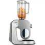 Кухонний комбайн Bosch MUM 54251 - зменшене зображення 4