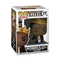 Фигурка Funko Pop серии Music S5 - Notorious B.I.G. Crown (31550) - уменьшенное изображение 2