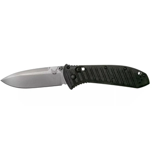 Ніж Benchmade Mini Presidio II (575-1) зображення 1