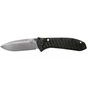 Ніж Benchmade Mini Presidio II (575-1) - зменшене зображення 1