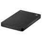 Зовнішній жорсткий диск 2.5" 2TB Game Drive for PlayStation Seagate (STGD2000100) - зменшене зображення 3