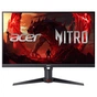 Монітор Acer XV270UF3bmiiprx (UM.HX0EE.323) - зменшене зображення 8