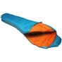 Спальний мішок Vango Nitestar Alpha 150 Atom Blue (SBTNITEST000010) (930844) - зменшене зображення 2