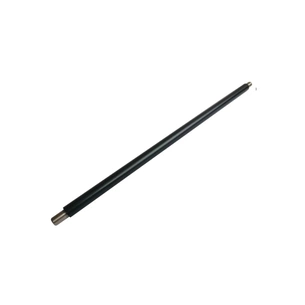 Вал первичной зарядки HP LJ M211/M212, W1360A/W1360X, Canon MF272/LBP122/071H NewTone (PCRHPM211NT) изображение 1