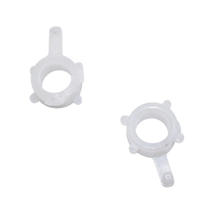 Втулка валу виходу HP LJ P2035/2055/M401/425 Welldo (RL2-6229-WDS) зображення 1