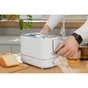Тостер Ardesto T-F450W - зменшене зображення 9