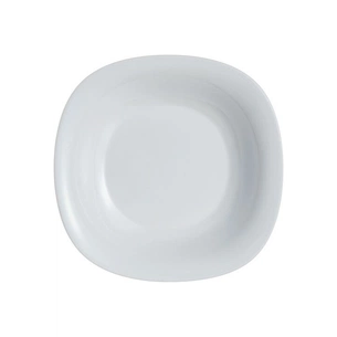 Тарілка Luminarc Carine Granit 21 см супова (N6612) зображення 1