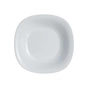 Тарілка Luminarc Carine Granit 21 см супова (N6612) - зменшене зображення 1