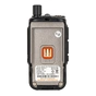 Портативна рація Baofeng UV-5R_MINI_Black_Single - зменшене зображення 7