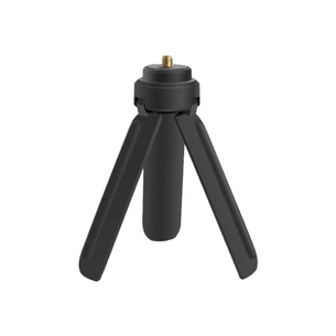 Аксессуар к экшн-камерам SJCAM Tripod SJ20/SJ30 (6972476161452) изображение 1