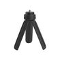 Аксессуар к экшн-камерам SJCAM Tripod SJ20/SJ30 (6972476161452) - уменьшенное изображение 1