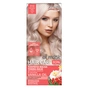 Відтінковий бальзам Acme Color Hair Care Ton Oil Mask 310 - Ванільне небо (4820197009404) - зменшене зображення 1
