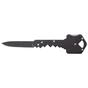 Ніж SOG Key Knife Black (KEY101-CP) - зменшене зображення 1