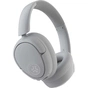 Навушники Jlab Jbuds Lux Wireless Cloud Grey (IEUHBJLUXANCRWHT62) - зменшене зображення 4