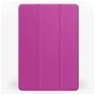Чохол до планшета BeCover Flexible TPU Mate Xiaomi Pad 8 / 8 Pro 11.2" Purple (715627) - зменшене зображення 3
