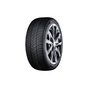 Шина Nexen 295/40R20 110V XL WINGUARD Sport 3 (19591) - зменшене зображення 1