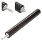 Вал резиновый HP LJ Enterprise 600 M601/602/603 Printalist (LPR-HP-M601-PL) - уменьшенное изображение 1