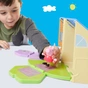 Ігровий набір Peppa Pig Дитячий садок Пеппи (G0530) - зменшене зображення 2