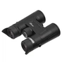 Бінокль Steiner SkyHawk 4.0 8x32 (2336) - зменшене зображення 2