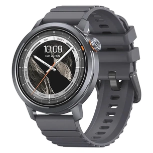 Смарт-годинник KOSPET ORB GREY (6978602500140) зображення 1