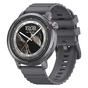 Смарт-годинник KOSPET ORB GREY (6978602500140) - зменшене зображення 1